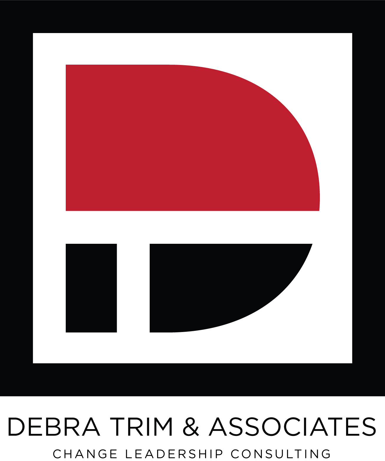 Debra Trim & Associates